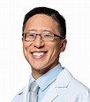 Eric Chen, M.D. | RCTX Retina Specialists
