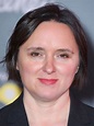 Sarah Vowell Net Worth, Measurements, Height, Age, Weight