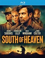 South of Heaven: Blu-Ray Review - The Film Junkies