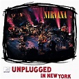 Watch Nirvana's "MTV Unplugged" Performance On The Anniversary Of Its ...