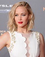 Fotos de Jennifer Lawrence