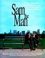 Sam the Man (Movie, 2001) - MovieMeter.com