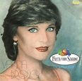 Vanna Brosio - Frutta Fuori Stagione/La Solita Storia (1982 - 7 ...
