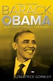 Barack Obama | Book by Beatrice Gormley | Official Publisher Page ...