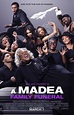 Tyler Perry's A Madea Family Funeral (2019) - FilmAffinity