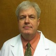 Bruce Longest - Physician - Bruce Family Medical Center | LinkedIn