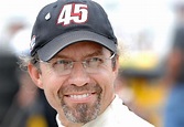 Q&A: Former NASCAR driver Kyle Petty previews Sprint Cup race at ...