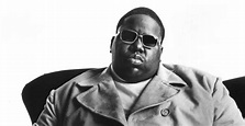 Notorious B.I.G. - biografia, recensioni, streaming, discografia, foto :: OndaRock