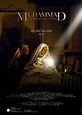 Muhammad (2015) - FilmAffinity