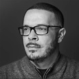 Shaun King Instagram Deleted: Palestine Views Leads In Trouble