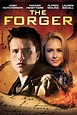 The Forger DVD Release Date July 3, 2012