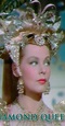 The Diamond Queen (1953) - Photo Gallery - IMDb