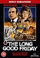 The Long Good Friday | DVD | Free shipping over £20 | HMV Store