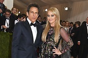 Ben Stiller and wife Christine Taylor reconcile after 2017 split