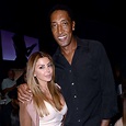 Larsa Pippen Bio & Wiki: Net Worth, Age, Height & Weight - CelebNetWorth