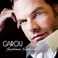 Gentleman Cambrioleur, Garou | Muziek | bol