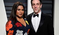 Is B.J. Novak Married? His Bio, Age, Wife, Parents, Height and Net ...
