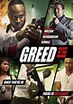Greed: Heavy Is The Hand - película: Ver online