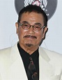 Sonny Chiba obituary: Martial arts legend and 'Kill Bill' actor dies at ...