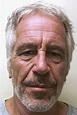 Jeffrey Epstein Is Found Injured in Jail Cell - The New York Times