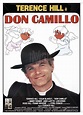 Don Camilo (1983) - FilmAffinity
