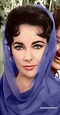 330 Best Young Elizabeth Taylor ideas in 2021 | elizabeth taylor ...