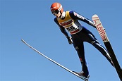 Sommer-Grand-Prix: Karl Geiger gewinnt erneut in Rasnov - skispringen.com