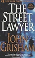 bol.com | The Street Lawyer, John Grisham | 9780440225706 | Boeken