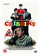 Cribbins: The Complete Series | DVD Box Set | Free shipping over £20 ...