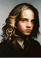 Emma Watson - Harry Potter and the Prisoner of Azkaban promoshoot (2004 ...