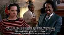 Pin by Jenny Victoria on Film | Coming to america quotes, America ...