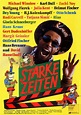 Starke Zeiten (Film, 1988) kopen op DVD of Blu-Ray