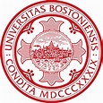 Boston University – Logos Download