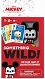 Funko Pop! Disney: Mickey and Friends - Something Wild The Card Game Of ...