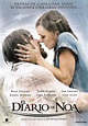 Película El Diario de Noa (2004)
