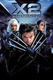 Cartel de X-Men 2 - Poster 2 - SensaCine.com