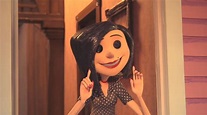 Coraline by neil on emaze