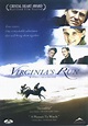 La corsa di Virginia (2002) | FilmTV.it