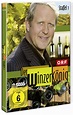 Der Winzerkönig - Staffel 01 / 2. Auflage (DVD)