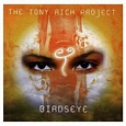【楽天市場】CD 輸入盤 BIRDSEYE/TONY RICH | 価格比較 - 商品価格ナビ