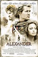 Alexander (2004) - IMDbPro