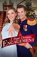 Ganzer Film A Royal Christmas Engagement (2020) Stream Deutsch - Filme ...