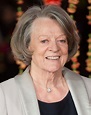 Maggie Smith | Biography, Movies, & Facts | Britannica