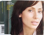 Natalie Imbruglia – Counting Down The Days (2005, CD) - Discogs