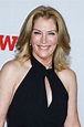 PATRICIA KALEMBER at Power Final Season Premiere at Madison Square ...