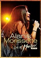 Alanis Morissette - Live at Montreux 2012 | Written in Music