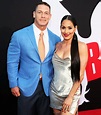 John Cena Net Worth, Age, Hot Body Pictures HD Galleries