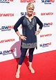 ERIKA ELENIAK at Baywatch Casts Hosts Slomo Marathon in Los Angeles 04 ...
