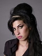 Amy Winehouse | thethoughtsofjamie
