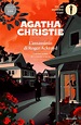 L'assassinio di Roger Ackroyd di Christie Agatha - Bookdealer | I tuoi ...